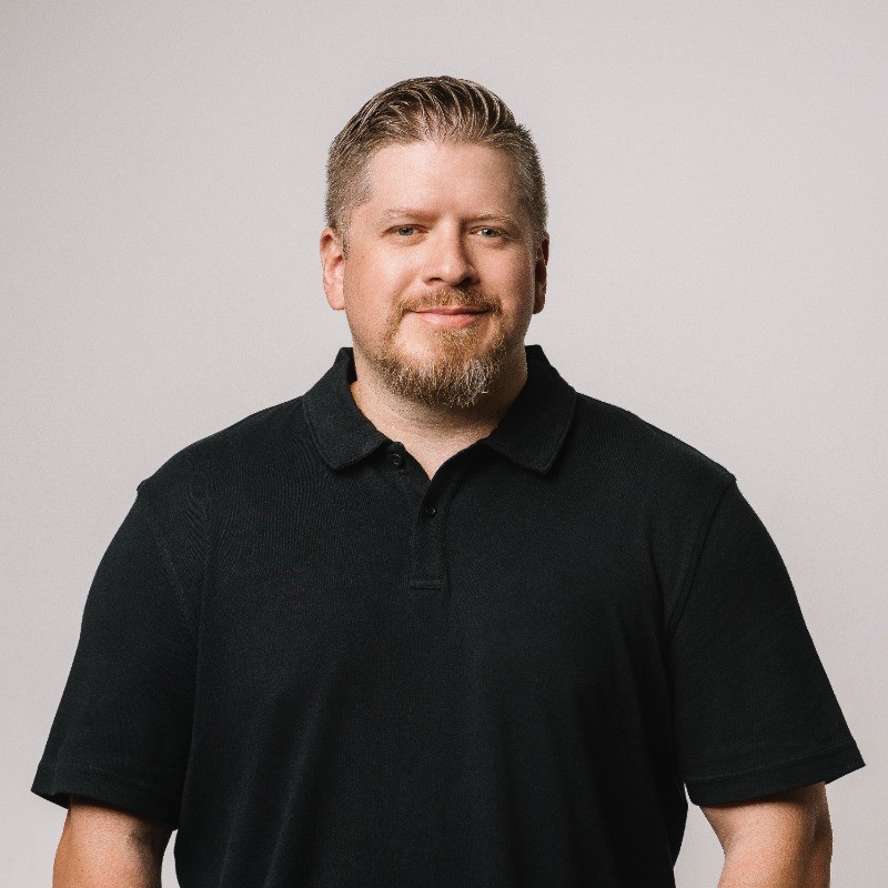 Joe Massa, New Mediums & Podcasts